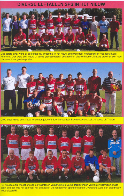 pagina 13
